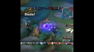 Good intentions, bad execution