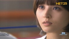 Syndrome (Korean Medical Dramas on NET25) Episode 20 Tagalog Dubbed Part 1