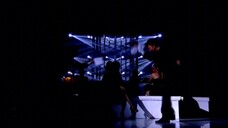Only Girl (In the World) - พิม พิมประภา (Rihanna) Sing Your Face Off 3