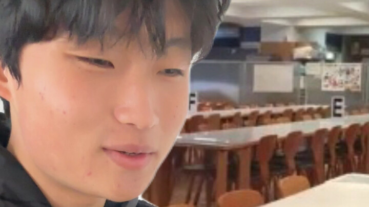 Practical Japanese Loanwords!