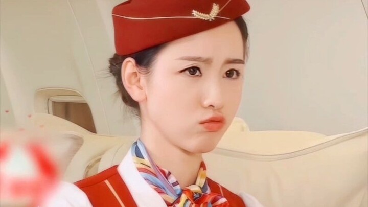 ประตูกระต่ายตั้งตระหง่าน 🐰🙏  ลูกกวาดนมกระต่ายขาวสุดแสนหวาน