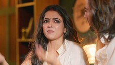 Jaadu Teri Nazar episode158
