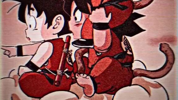 3 Saiyan mạnh nhất còn sống