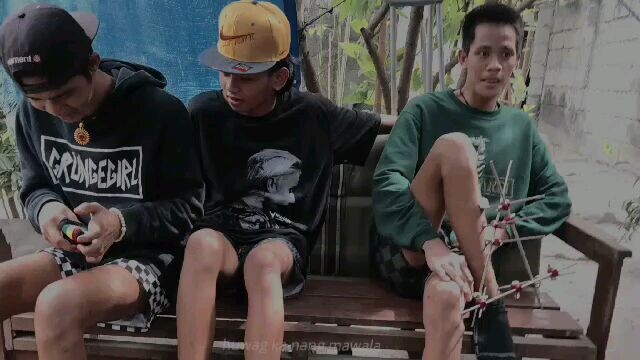 triple A balete tarlac city