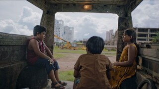 Onko Ki Kothin 2025 Bengali 720p