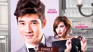 Madam Pushy And I Tagalog Dub Series 🇹🇭🇵🇭 Episode FINALE