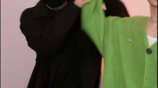 [Jie Lin] Princess's shoulders half exposed