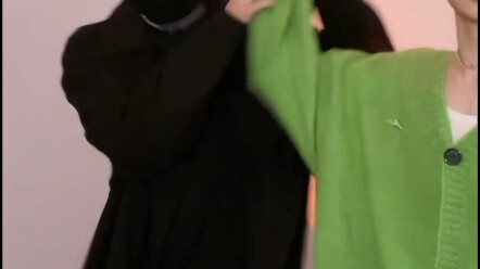 [Jie Lin] Princess's shoulders half exposed