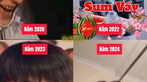 chắc bạn còn nhớ