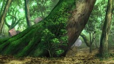 natsume S7 - ep 5 (sub indo)