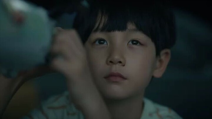 Iklan Mid-Autumn 2021 Mengniu: Aku Ingin Naik ke Langit