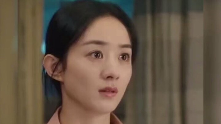 妥妥的风水轮流转啊，回家的诱惑即视感，结局好爽。