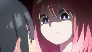 รวมฉาก " ข่มขู่ " Anime Compilation