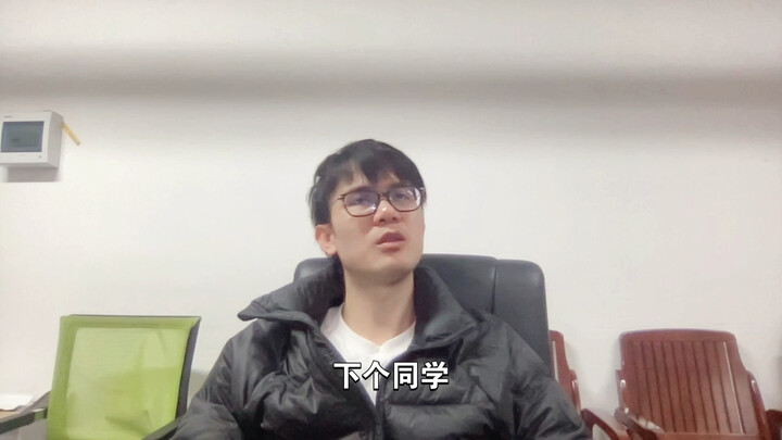 Hello, everyone! Recently, some of my videos contained personal opinions that might have been a bit 