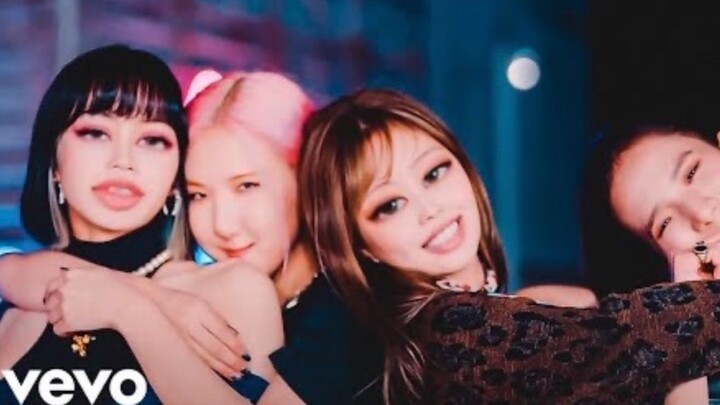 Cô gái mắc bệnh tương tư