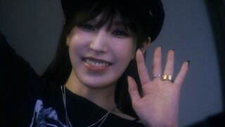 WENDY Solo新曲Wish You Hell MV预告公开