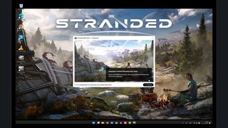 Descargar Stranded Alien Dawn para PC