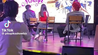 wala lang