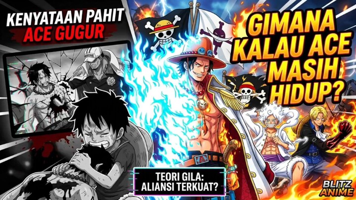 HAL TIDAK TERDUGA TERJADI!!!