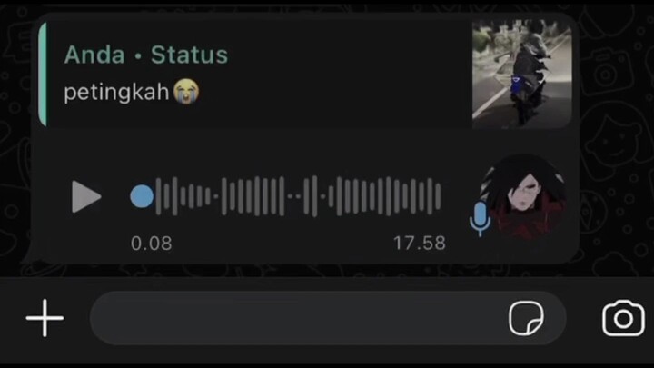 std