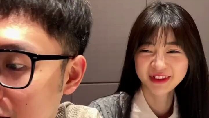 ปาร์ตี้ประจำปีสุดมันส์กับ Girlfriend Superpower Lucky Draw