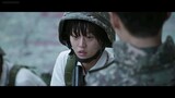 Duty After School Eps 3 | K-Drama 2023