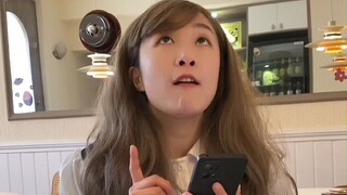 这是什么神仙闺蜜