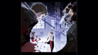 ชอนผู้กลับมาเกิดใหม่เพื่อการล้างแค้น EP1