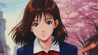 [Inventory] The top ten Japanese anime goddesses of the childhood of the 80s and 90s, let’s see whic