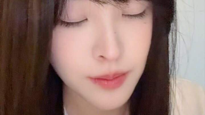 The finale of the TV series "A Mortal's Journey to Immortality" seamlessly connects to the anime!!!