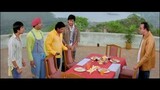 Dhamaal (2007) (HD) Hindi Full Movie - Ritesh Deshmukh - Arshad Warsi - Javed Ja