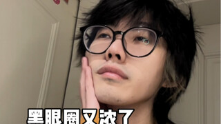 不是说好长江后浪拍前浪的么？