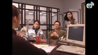 翁虹 主演 驚悚女力復仇電影｜孽海狂花 (Behind the Beauty)｜翁虹｜劉錦玲｜陳啓泰｜馬浚偉｜8號電影院 HK Movie｜電視電影｜粵語中字｜