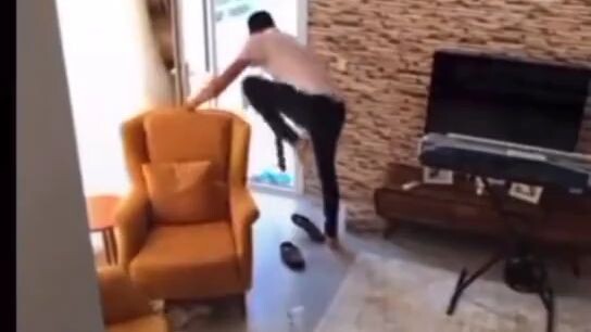 #lagot kayo ngayon hahahaha