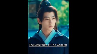 Cui Yu Xin #cdrama #dramachina #chinesedrama #chineseactors #drama