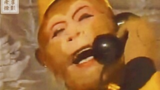 棍子在谁那我就砍谁，多少钱我都给