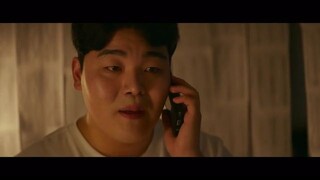 sweetsour.2021.MOVIE.360p