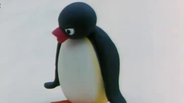 Seagull poops all over its butt at Xinghai Square