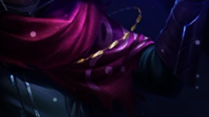 setiap makhluk memiliki bakat dan hobi nya masing masing