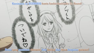 dagashi kashi s1 eps2