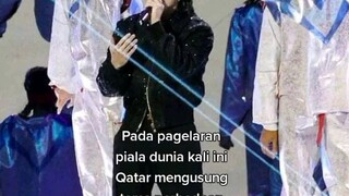 BEBERAPA ALASAN QATAR NEGARA YANG DI PALING KAYA DAN SEJAHTERA DI DUNIA