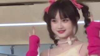 มีใครเข้าใจตอนจบนี้บ้างมั้ย? น่ารักจนกรี๊ดเลย