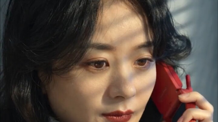 #Ba nhân vật nữ trong “Phong Hành Bán Hạ” đều có tên là thuốc# Rốt cuộc bộ phim này còn bao nhiêu ch