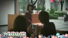 🇯🇵 HANA NOCHI HARE | EP 20 | TAGALOG