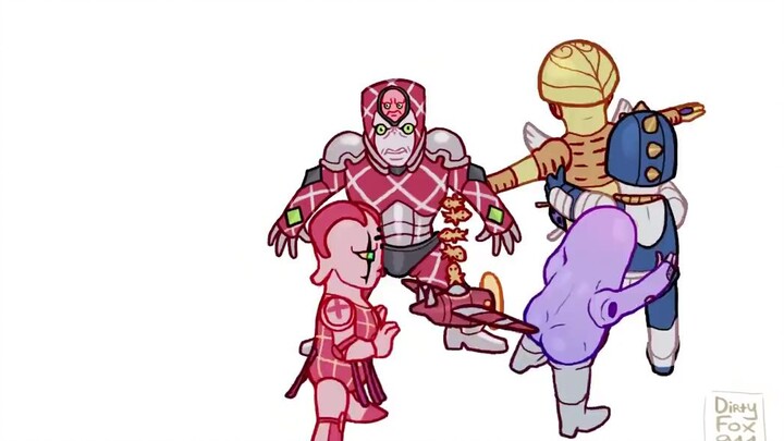 the video i stole(4)