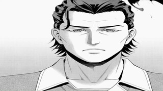 Noble Reincarnation: Born Blessed, So I'll Obtain Ultimate Power Chapter 3 Part 1 Tagalog/Filipino S