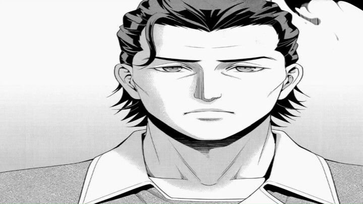 Noble Reincarnation: Born Blessed, So I'll Obtain Ultimate Power Chapter 3 Part 1 Tagalog/Filipino S