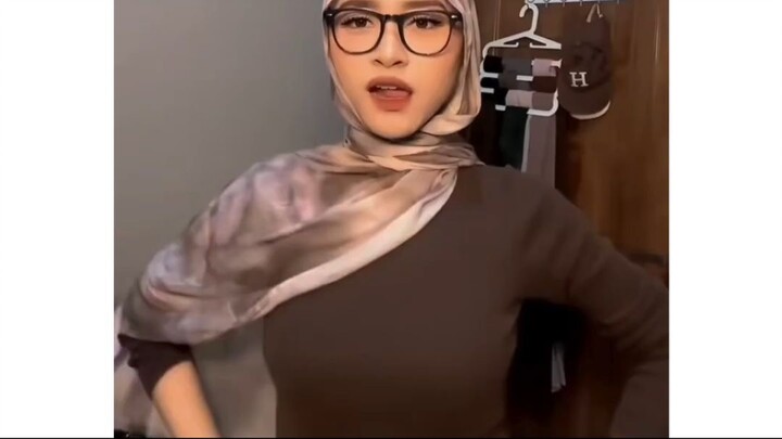 #jilbob #fypp #viral