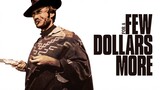 Dollars Trilogy 2/3 (1965)
