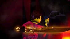rise ninjago ep 2